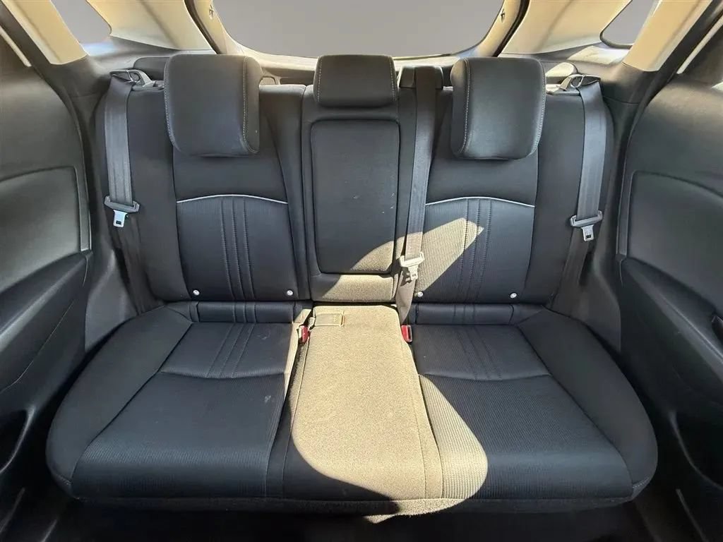 Used 2019 MAZDA CX-3 Sport AWD/4WD image 22