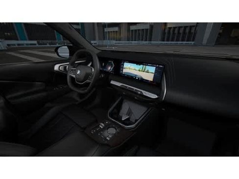 New 2026 BMW X3 xDrive30i w/ Premium Package AWD/4WD image 14