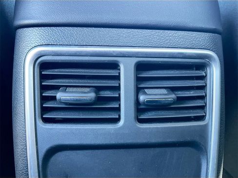 Used 2020 Dodge Charger Scat Pack image 24