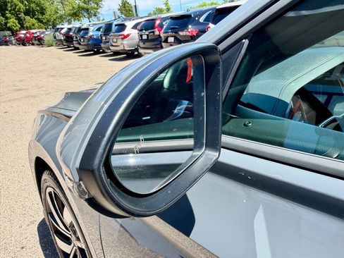 Used 2019 Volkswagen Jetta GLI Autobahn FWD image 13