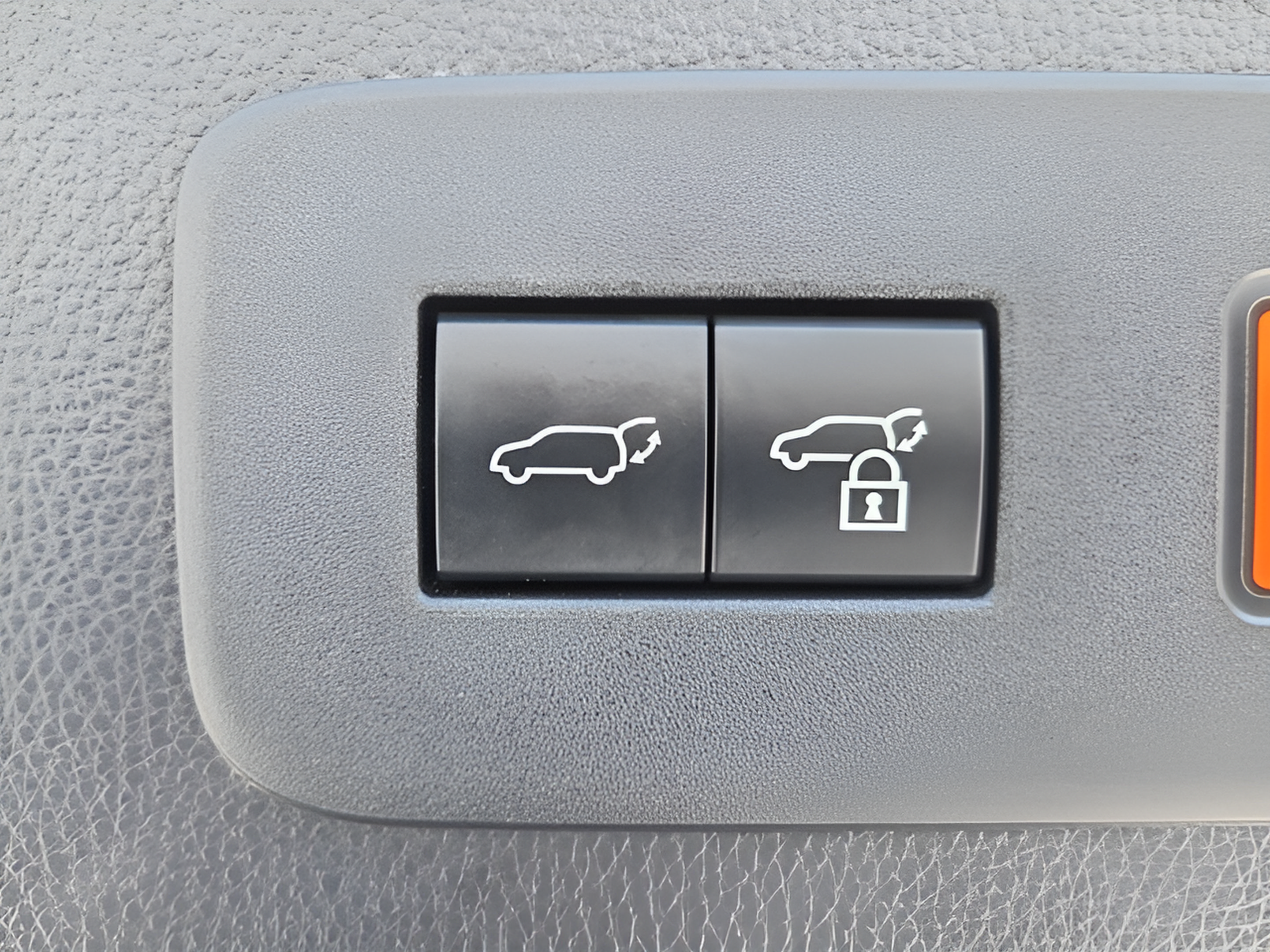 Used 2024 Lexus GX 550 AWD/4WD image 13