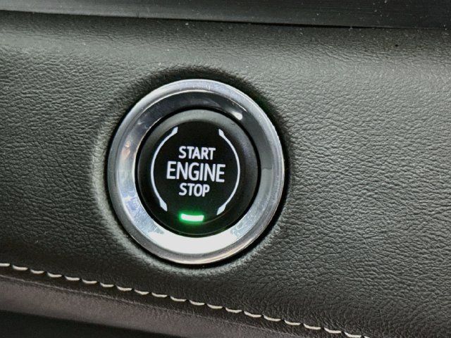 Used 2023 Cadillac Escalade ESV Premium Luxury AWD/4WD image 20