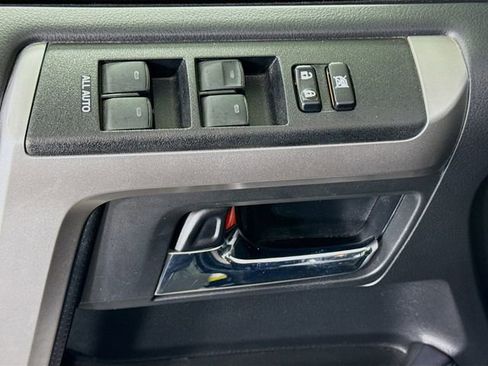 Certified 2021 Toyota 4Runner SR5 image 18