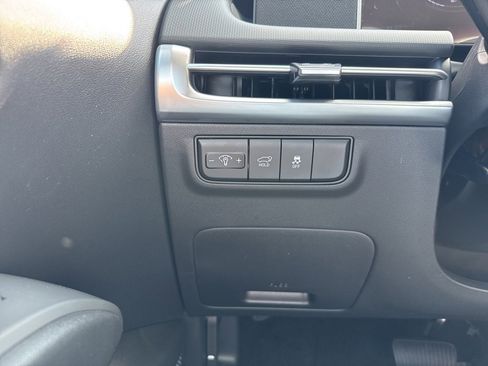 New 2026 Hyundai Tucson SEL image 30