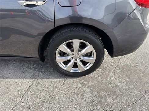 Used 2016 Acura MDX SH-AWD image 31