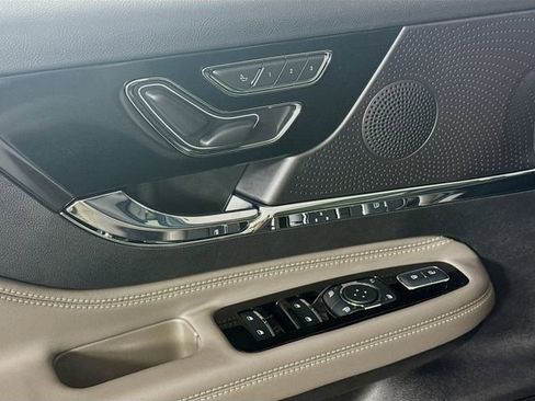 New 2026 Lincoln Corsair Premiere image 18