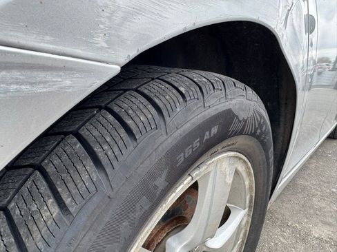 Used 2014 Chevrolet Cruze LT FWD image 32