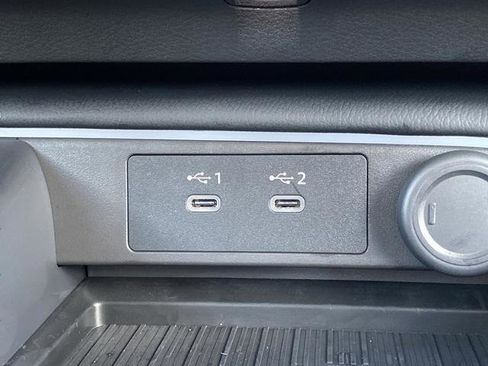 New 2026 Nissan Sentra SV w/ SV Convenience Package image 21