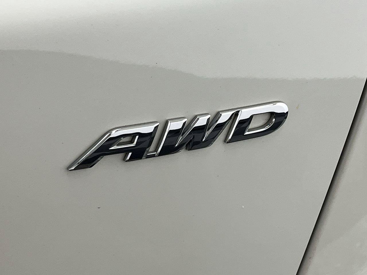 Used 2018 Honda CR-V EX-L image 31