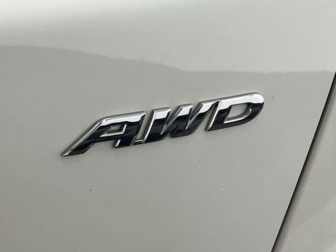 Used 2018 Honda CR-V EX-L image 31