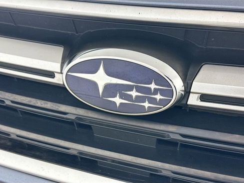 Used 2018 Subaru Outback 2.5i image 24