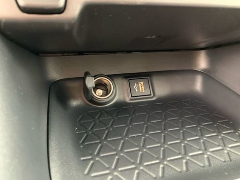 New 2025 Toyota RAV4 LE image 26