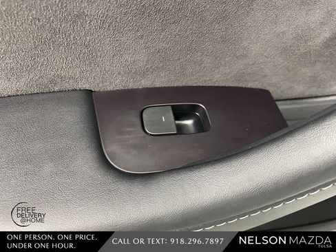 Used 2023 Tesla Model 3 Standard Range image 33