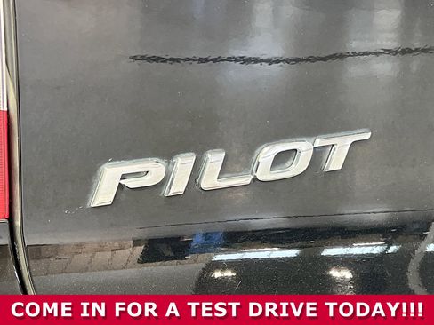 Used 2019 Honda Pilot EX-L image 33