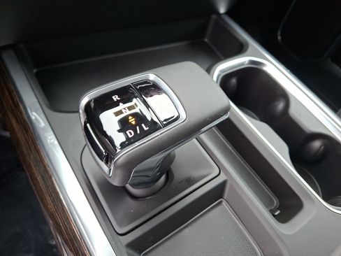 New 2026 GMC Sierra 1500 Elevation w/ Preferred Package image 7