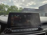 Used 2021 Kia Seltos SX w/ SX Sunroof Package image 5
