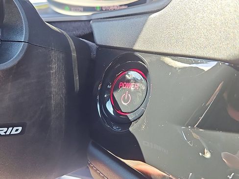 Used 2025 Honda Accord Sport image 21