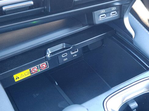 New 2026 Lexus RX 350 Premium image 26