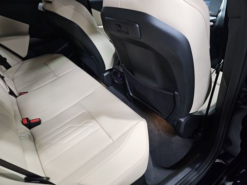 New 2026 BMW X3 xDrive30 w/ Premium Package image 11