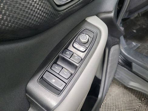 Used 2022 Subaru Outback Premium AWD/4WD image 27