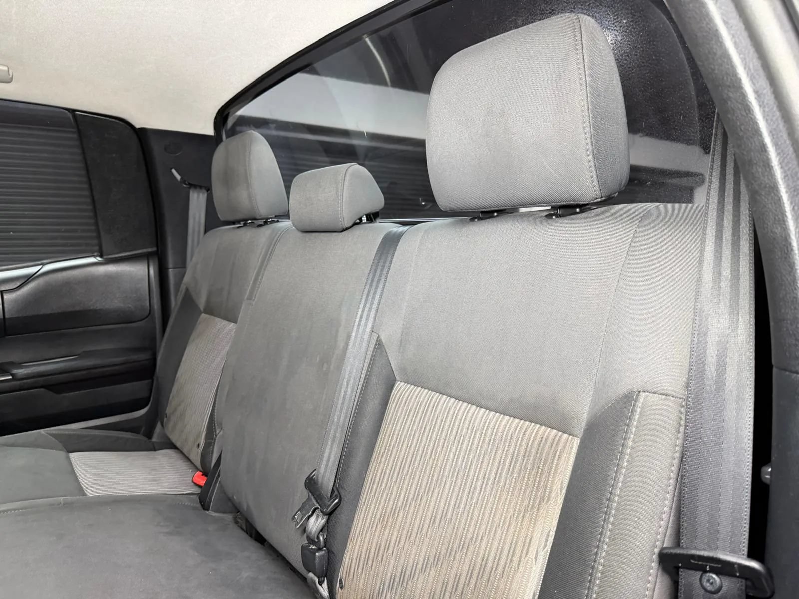 Used 2014 Toyota Tundra SR RWD image 16