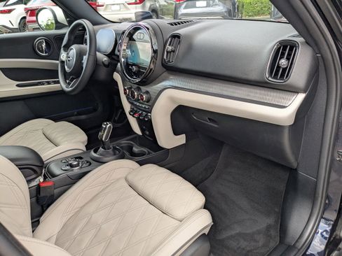 Used 2023 MINI Cooper Countryman S FWD image 22