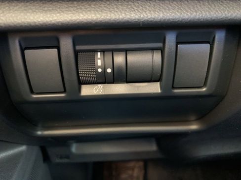 New 2026 Subaru Forester Premium image 9