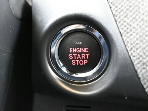 New 2026 Subaru Outback Limited image 32