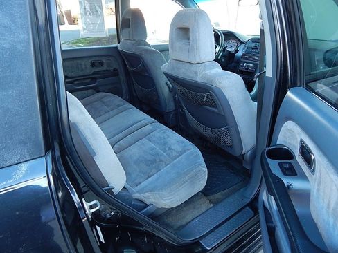 Used 2004 Honda Pilot EX image 12