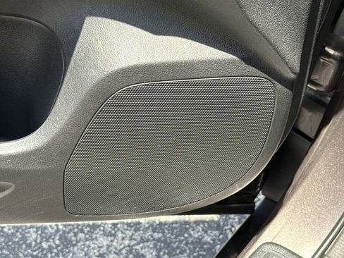 Used 2014 Honda CR-V EX-L image 25