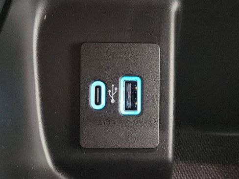 Used 2023 Ford F150 XLT w/ Equipment Group 302A High image 35