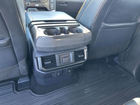 Used 2021 Ford F150 Tremor w/ Equipment Group 402A High image 21