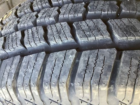 Used 2024 Toyota Tacoma TRD Off-Road image 22