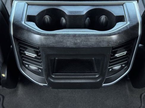 Used 2021 RAM 1500 Big Horn image 29