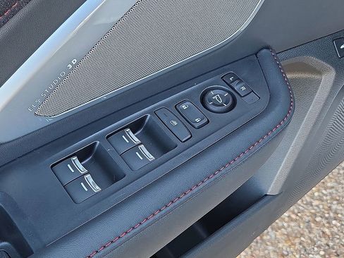 Used 2024 Acura RDX A-Spec image 24