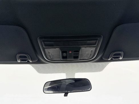 Used 2018 Honda Civic Si image 51