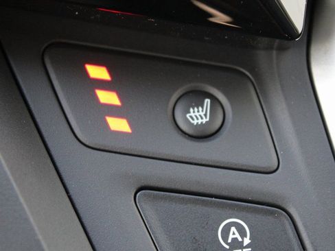 New 2026 Honda Odyssey EX-L image 42