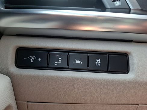 Used 2022 Kia Telluride S AWD/4WD image 27
