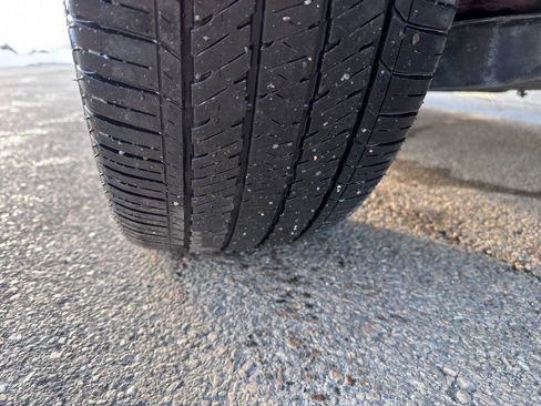 Used 2025 Toyota Crown Signia Limited image 52