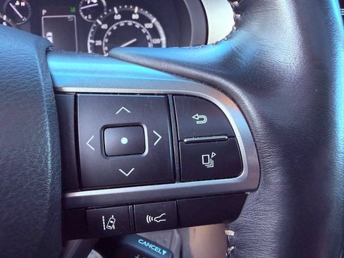 Certified 2022 Lexus GX 460 Premium image 24