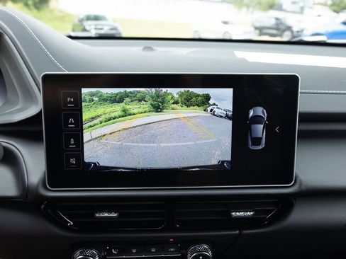 New 2025 Lotus Emira V6 image 28