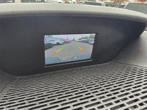 Used 2017 Ford Transit 350 XLT image 23