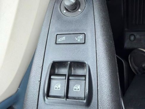 Used 2020 RAM ProMaster 3500 FWD image 29