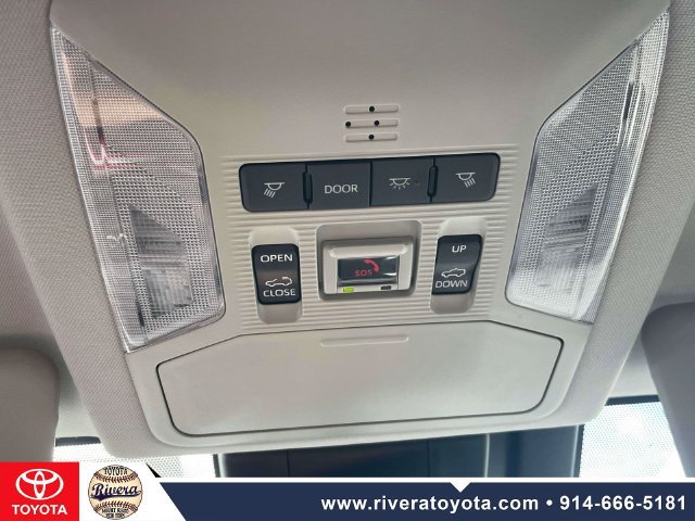 Certified 2024 Toyota RAV4 XLE w/ Convenience Package AWD/4WD image 32