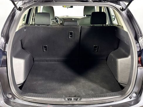 Used 2016 MAZDA CX-5 Sport image 20