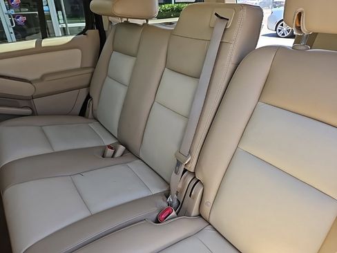 Used 2006 Ford Explorer Eddie Bauer image 14