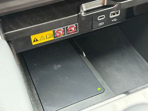 Used 2024 Lexus RX 350 AWD w/ Convenience Package image 39