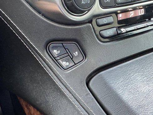 Used 2017 Chevrolet Tahoe Premier image 26