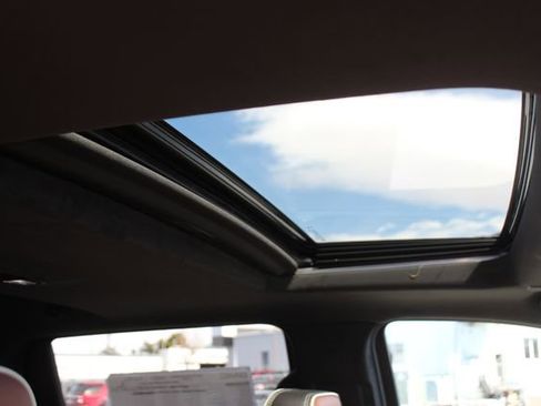 New 2026 GMC Sierra 1500 Denali Ultimate image 6