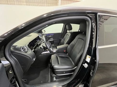 Used 2025 Mercedes-Benz GLA 250 image 17